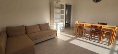 Affitto Case, Vicenza Affitto Case, Vicenza