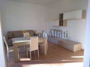 Affitto Case, Livorno Affitto Case, Livorno