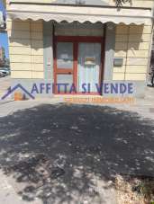 Affitto Locali commerciali, Siracusa Affitto Locali commerciali, Siracusa