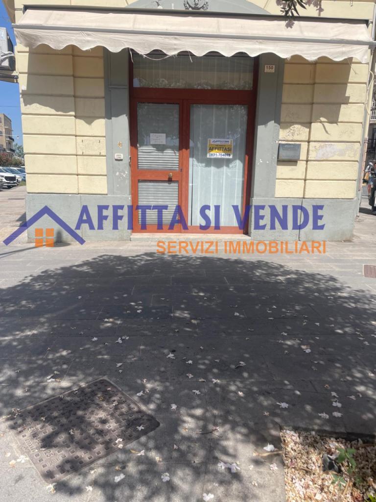 Affitto Bivani, Siracusa Affitto Bivani, Siracusa foto