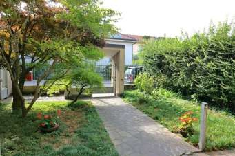 Vendita Appartamento, Villasanta