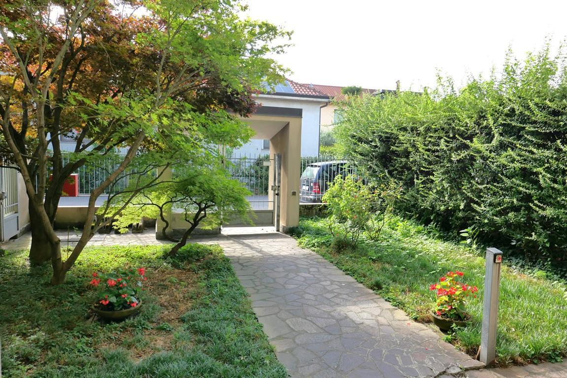 Vendita Appartamento, Villasanta foto