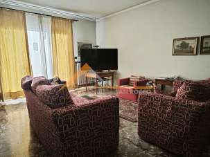 Vendita Casa Indipendente, Ravenna