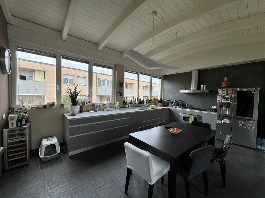 Vendita Appartamento, Ravenna Vendita Appartamento, Ravenna foto