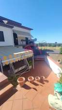 Vendita Villa a schiera, Portocannone