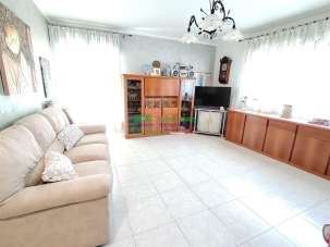 Vendita Appartamento, Comiso