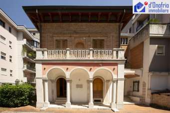 Vendita Villa, Campobasso