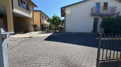 Vendita Casa Indipendente, Ravenna