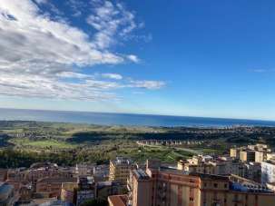 Vendita Appartamento, Agrigento