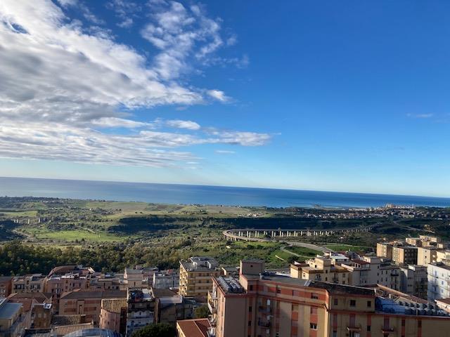 Vendita Appartamento, Agrigento foto