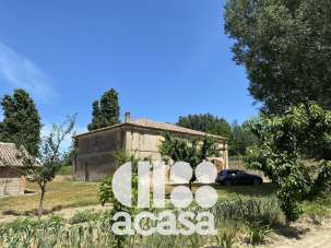 Vendita Rustico / Casale, Ravenna