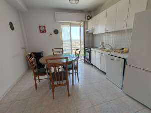 Affitto Appartamento, Ragusa Affitto Appartamento, Ragusa