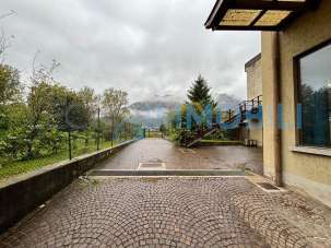 Vendita Capannone, Lecco Vendita Capannone, Lecco