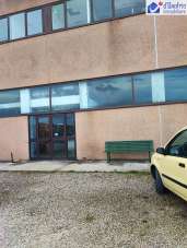 Vendita Immobile Commerciale, Vinchiaturo