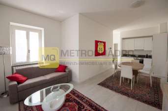 Sale Appartamento, Lecco Sale Appartamento, Lecco