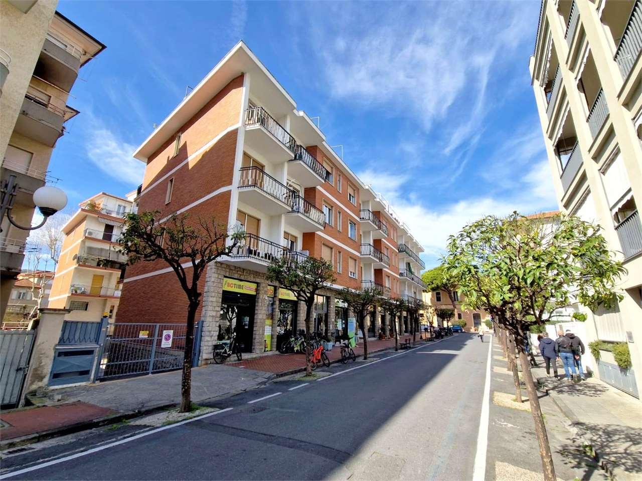 Vendita vendita, Diano Marina foto
