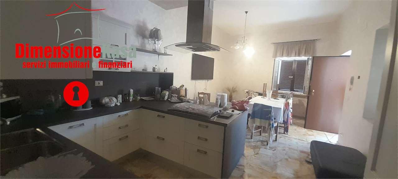 Vendita vendita, Roccarainola foto