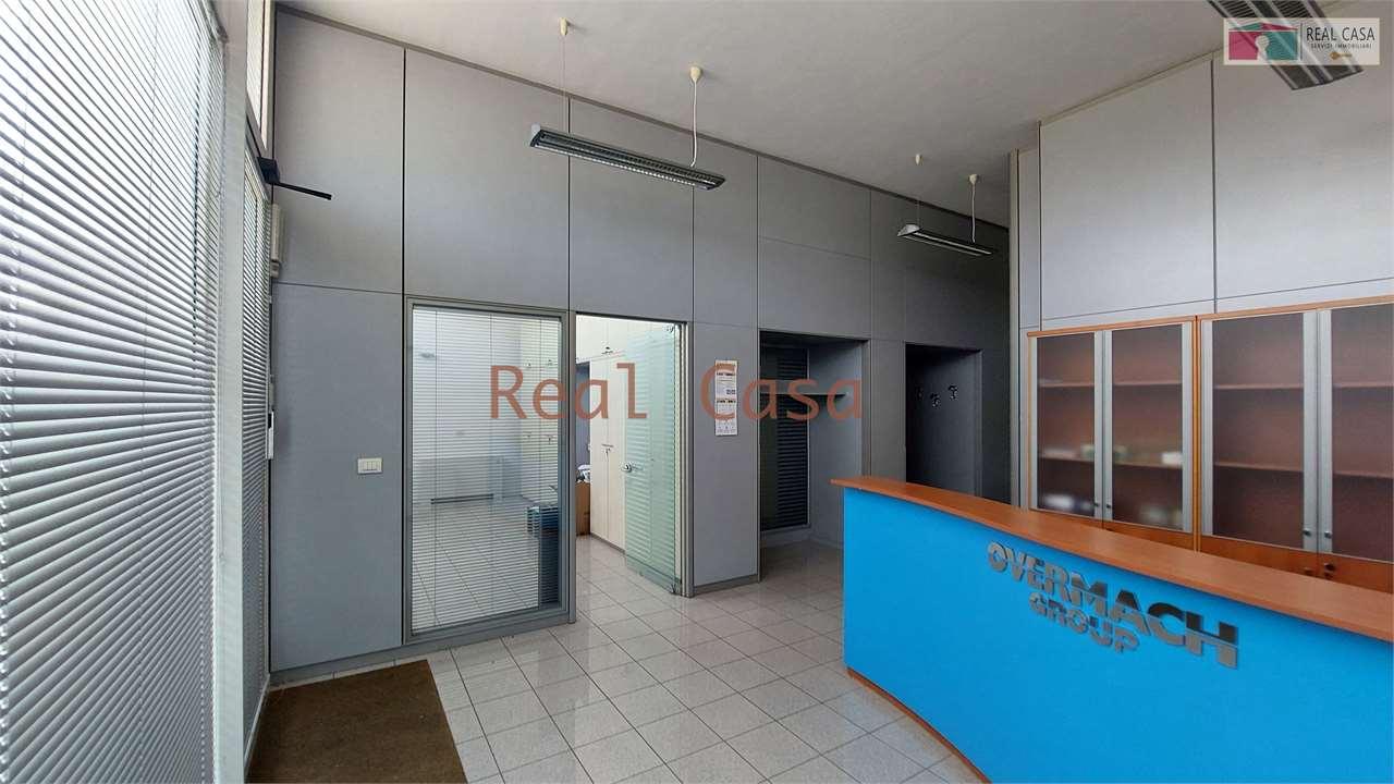 Affitto affitto, Modena foto