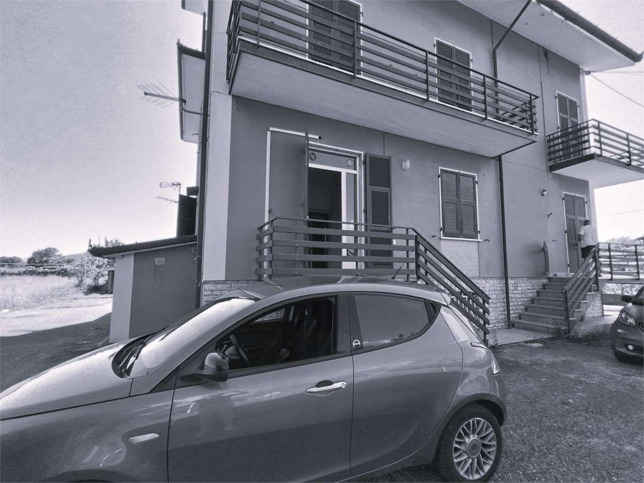 Vendita vendita, Castelnuovo Magra foto
