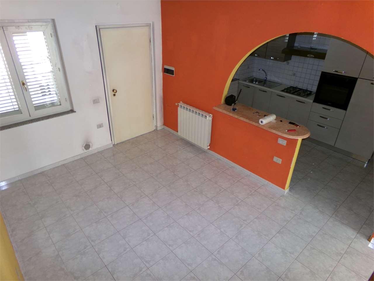 Vendita vendita, Assemini foto