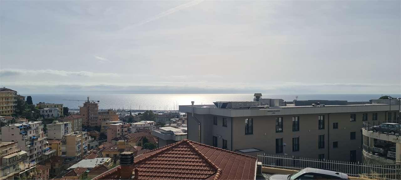 Vendita vendita, Sanremo foto