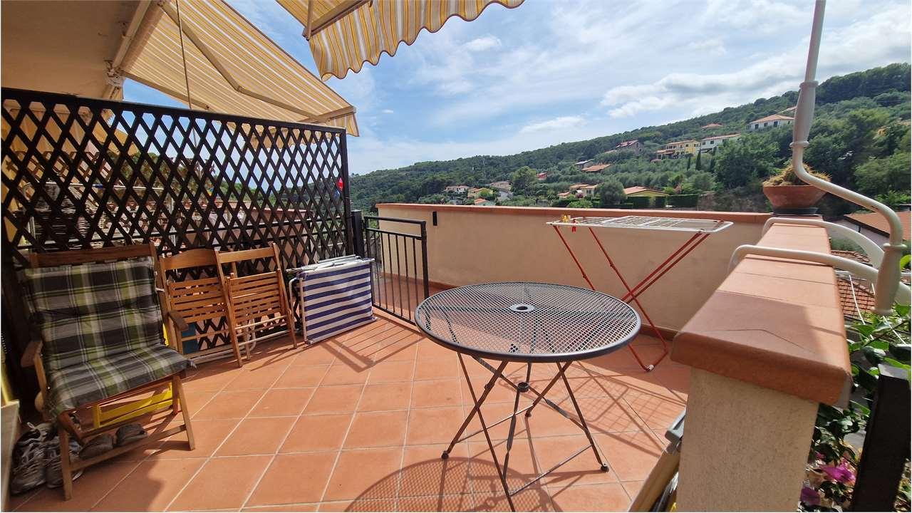 Vendita vendita, San Bartolomeo al Mare foto
