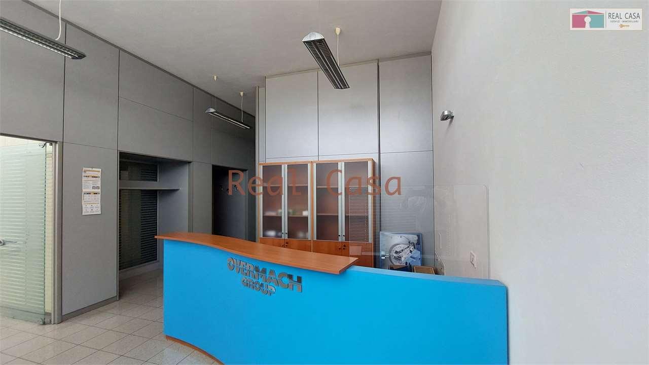 Affitto affitto, Modena foto