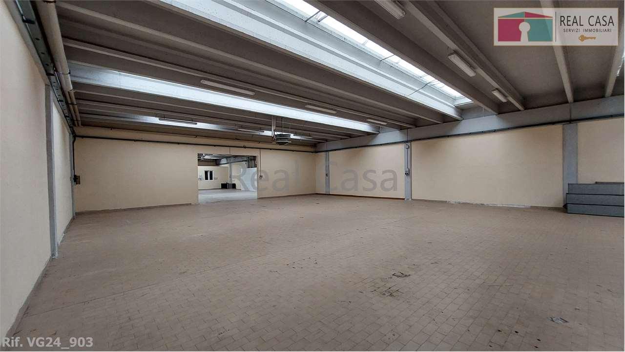 Vendita vendita, Modena Vendita vendita, Modena foto