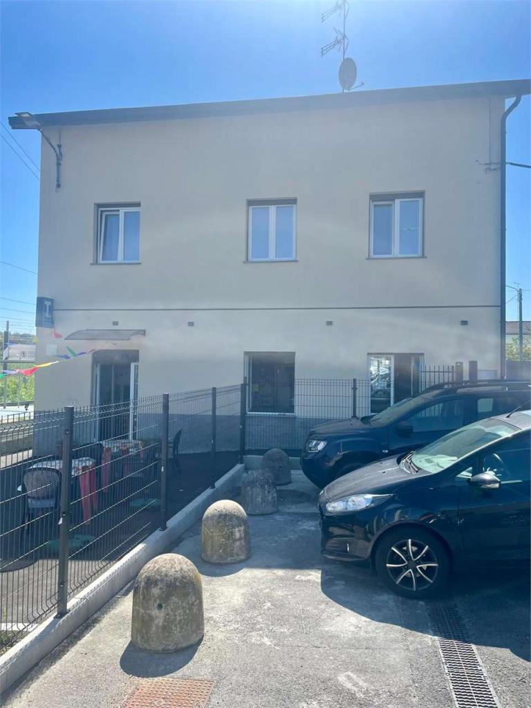 Venta vendita, Carimate foto