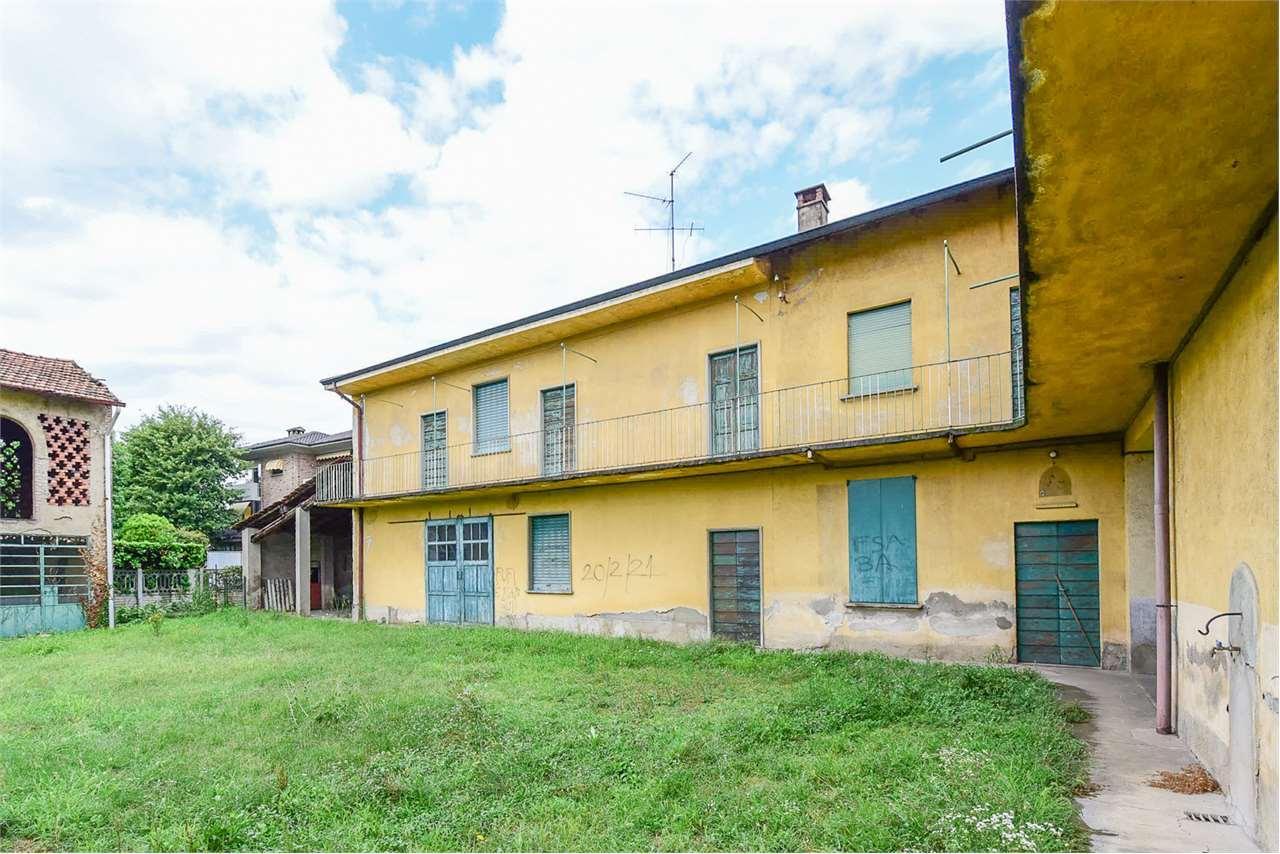 Vendita vendita, Verano Brianza foto