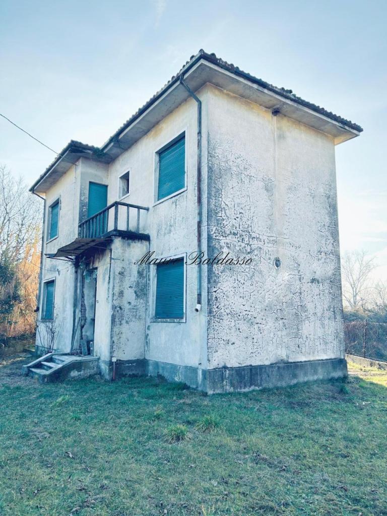 Vendita Eptavani, Susegana foto