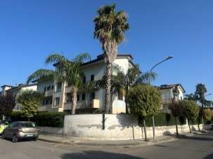 Affitto Mansarda, Casapulla