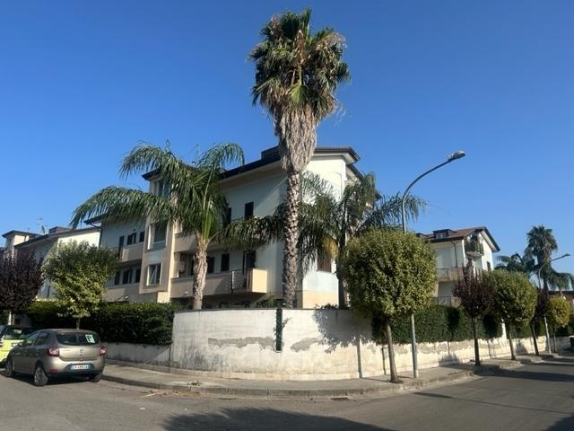 Affitto Mansarda, Casapulla foto