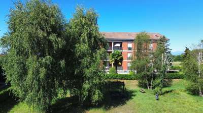 Vendita Appartamento, Villastellone Vendita Appartamento, Villastellone