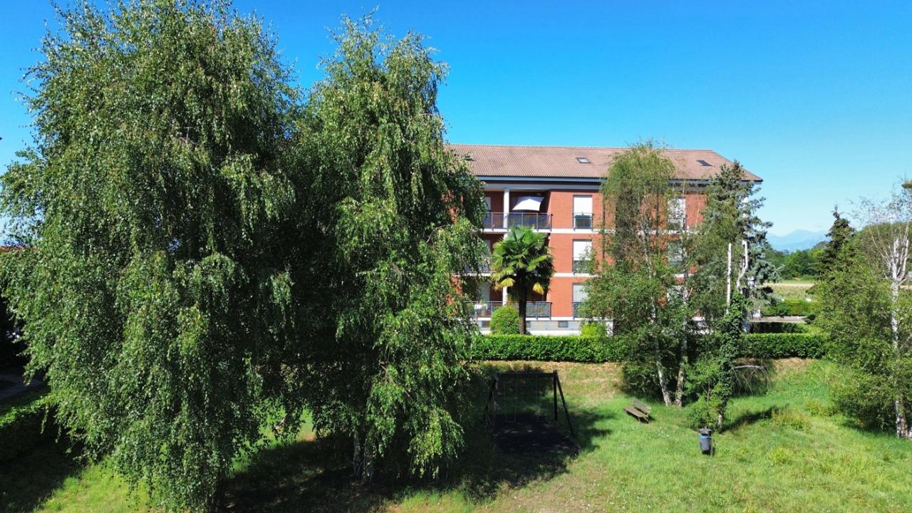 Vendita Appartamento, Villastellone foto