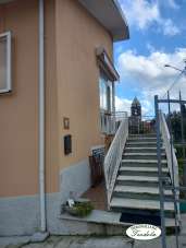 Vendita Casa indipendente, Fosdinovo Vendita Casa indipendente, Fosdinovo