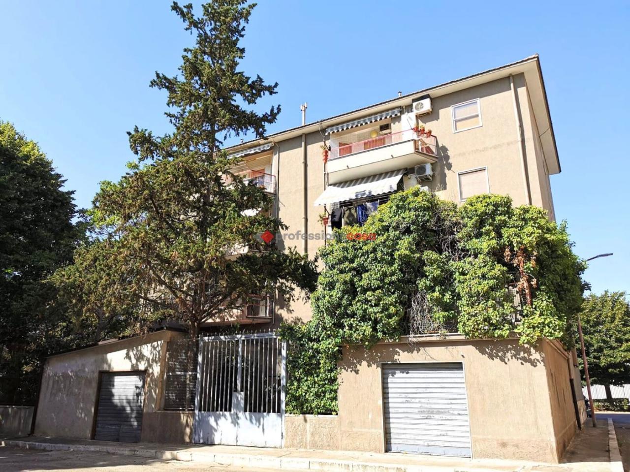 Vendita Appartamento, Foggia foto