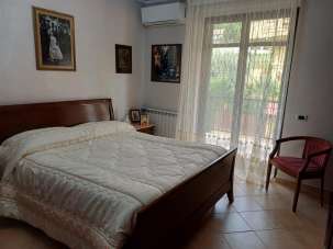 Vendita Appartamento, Agrigento