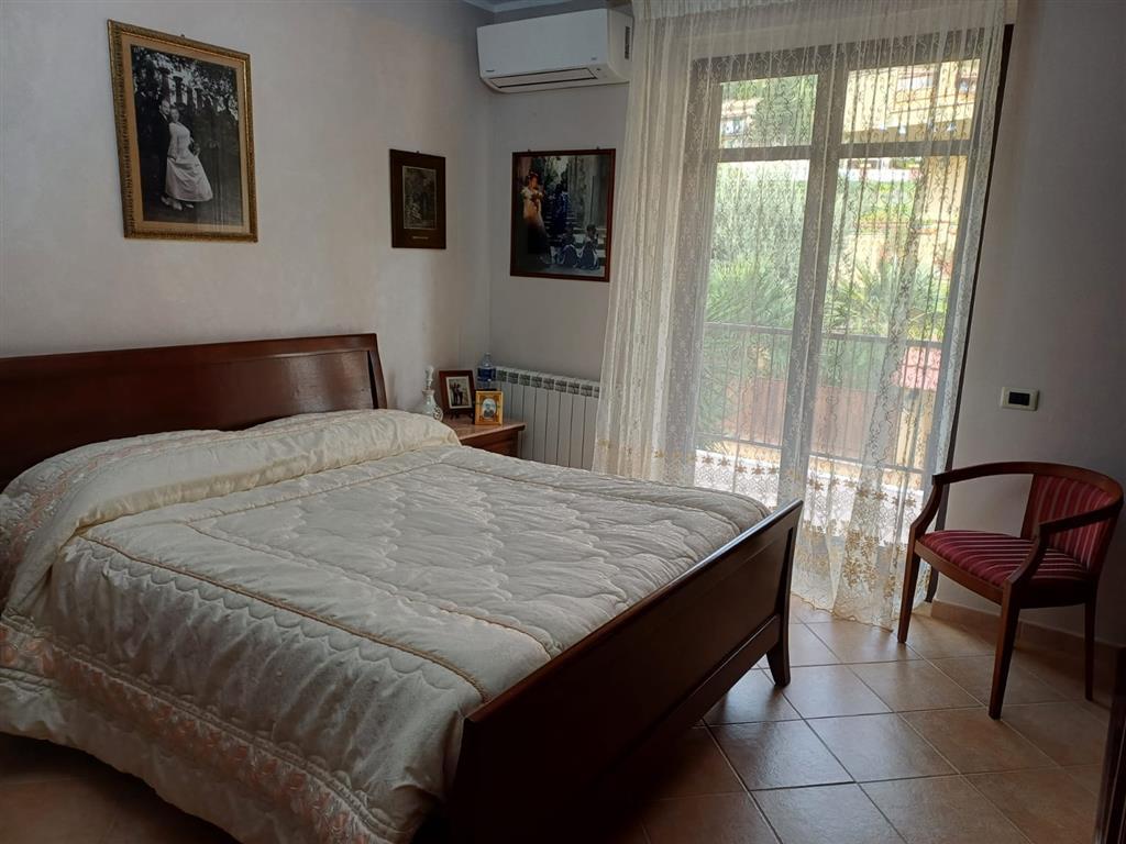 Vendita Appartamento, Agrigento foto