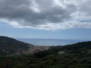 Vendita Villa, Finale Ligure Vendita Villa, Finale Ligure