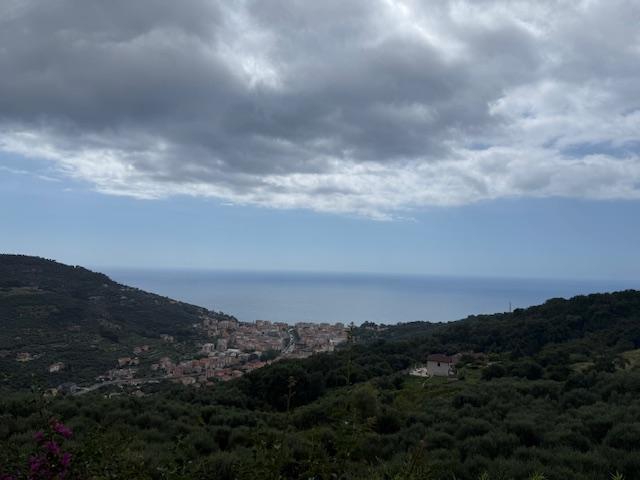 Vendita Villa, Finale Ligure foto