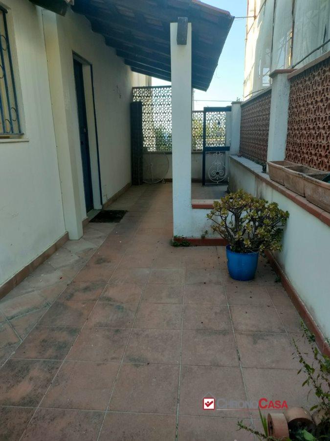 Vendita Villa, Messina Vendita Villa, Messina foto