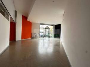 Affitto Locale commerciale, Chieti Affitto Locale commerciale, Chieti