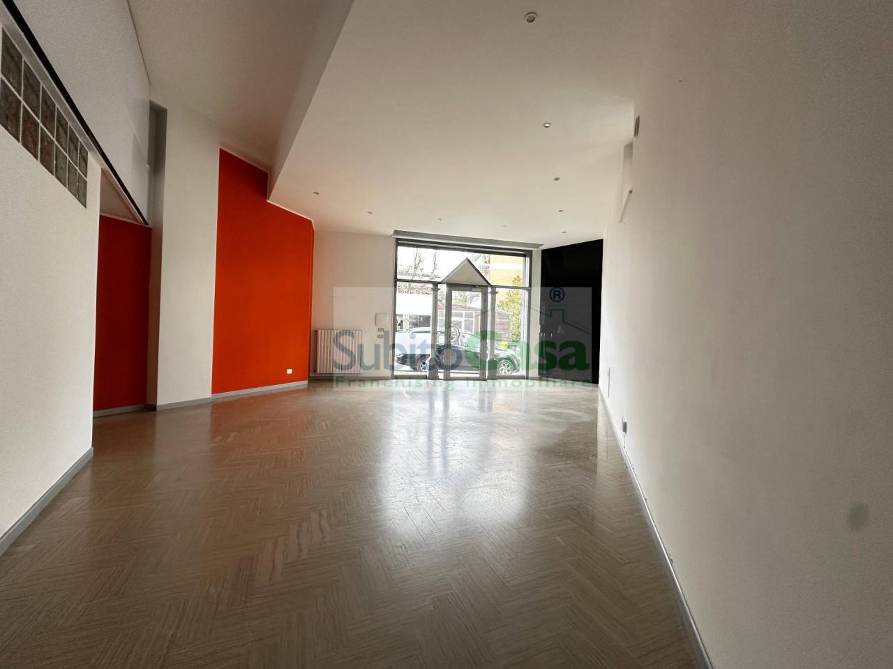 Affitto Locale commerciale, Chieti Affitto Locale commerciale, Chieti foto