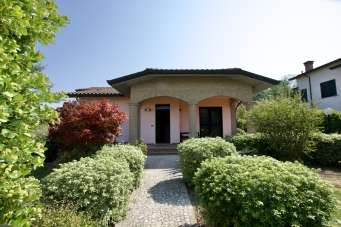 Vendita Casa indipendente, Poggio Renatico
