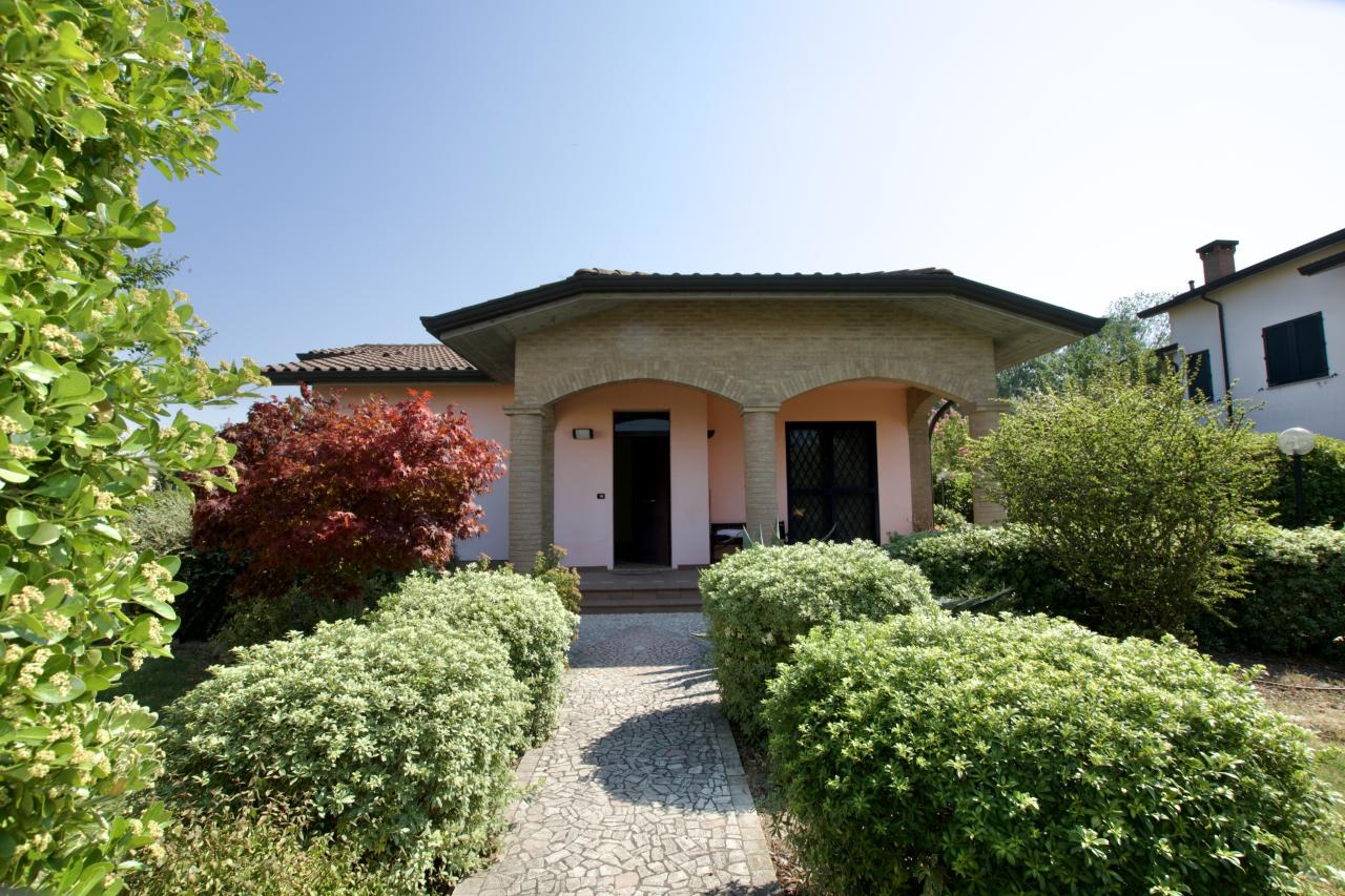 Vendita Casa indipendente, Poggio Renatico foto