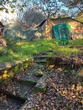 Vendita Terreno, Reggello Vendita Terreno, Reggello