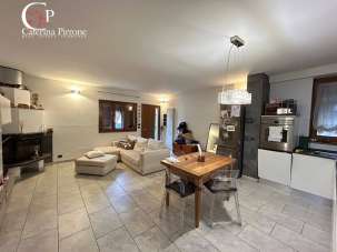 Vendita Casa indipendente, Firenze