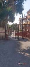 Sale Appartamento, Messina Sale Appartamento, Messina