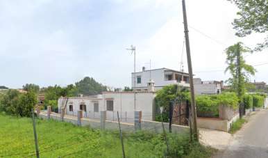 Vendita Villa, San Felice Circeo Vendita Villa, San Felice Circeo